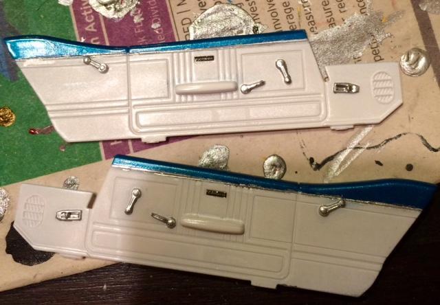 67_Camaro_3.thumb.jpg.f40a147729a3134344