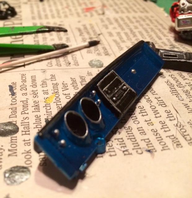 67_Camaro_5.thumb.jpg.3e60617294b3ab9370