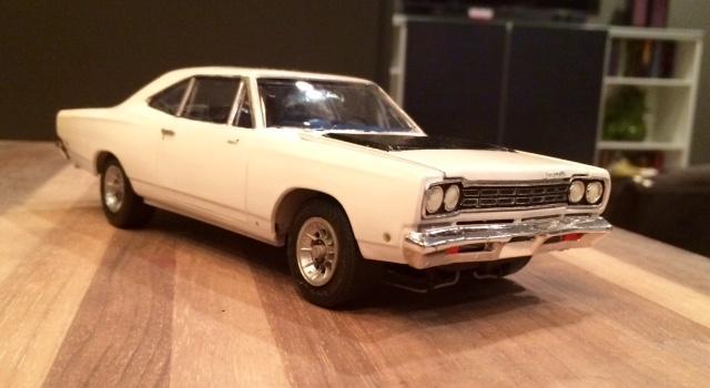 68_Road_Runner_2.thumb.jpg.f385c42c4a68c