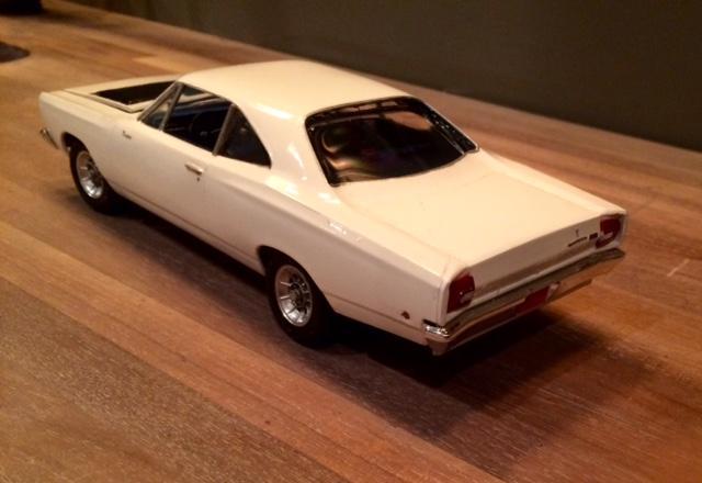 68_Road_Runner_5.thumb.jpg.4838d567baa46