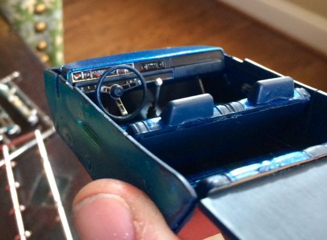 68_Road_Runner_8.thumb.jpg.ea09bfd2b8979