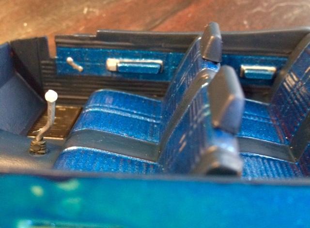 68_Road_Runner_9.thumb.jpg.bff9225afd3b8