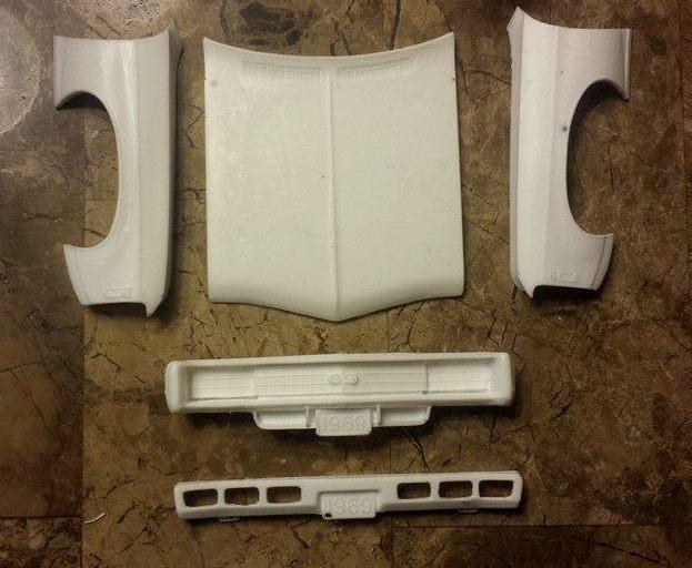 69 Impala conversion.jpg