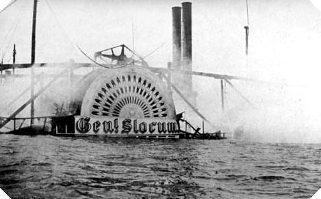 6a00d8345161d669e200e551c0db658834-800wi