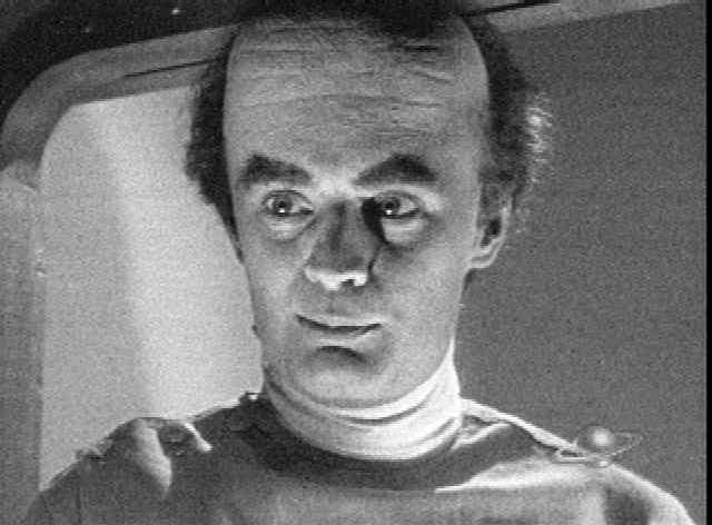 6thfinger9_(1).thumb.jpg.02765418b7a9c49