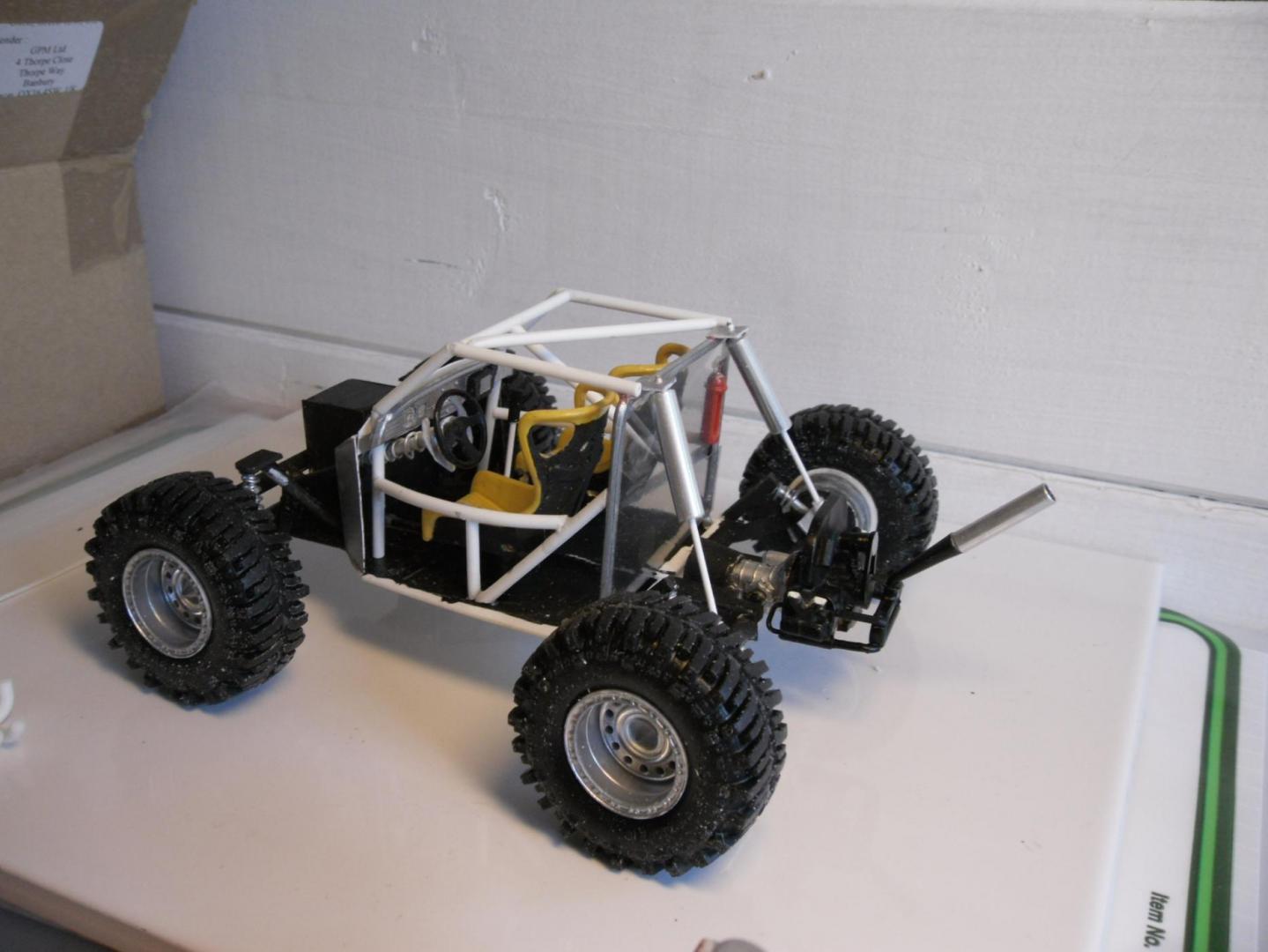 75 test fit engine.JPG