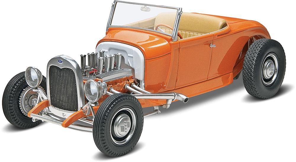 85-4322-lg.thumb.jpg.35562937059130161f9