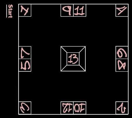 90fda755f1a15ff303fcf4dfeabb884e.thumb.j