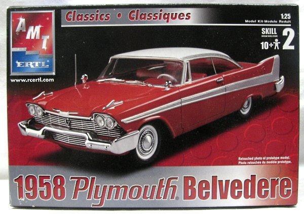 AMT_31156_58Belv.thumb.JPG.c2c4e7fbe72d5