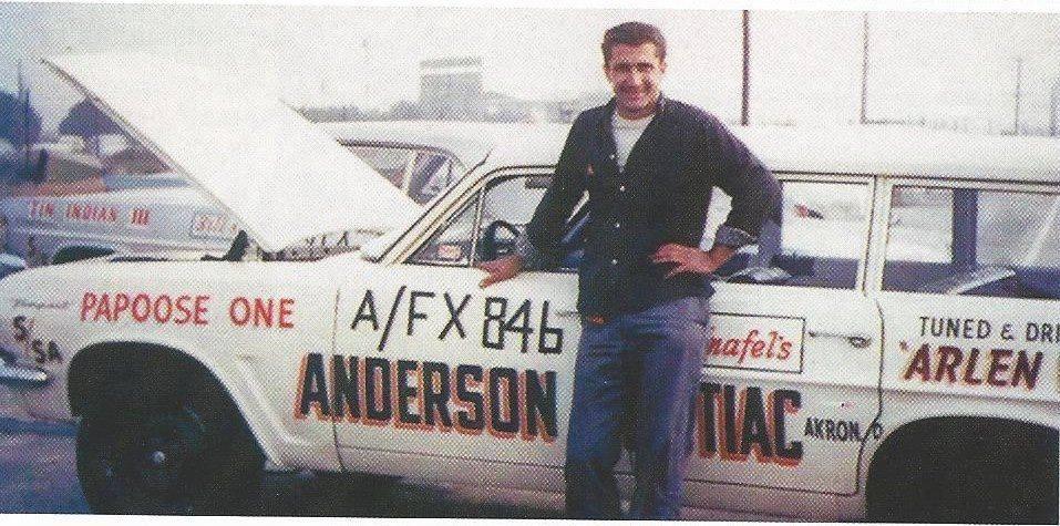 Anderson Pontiac .jpg