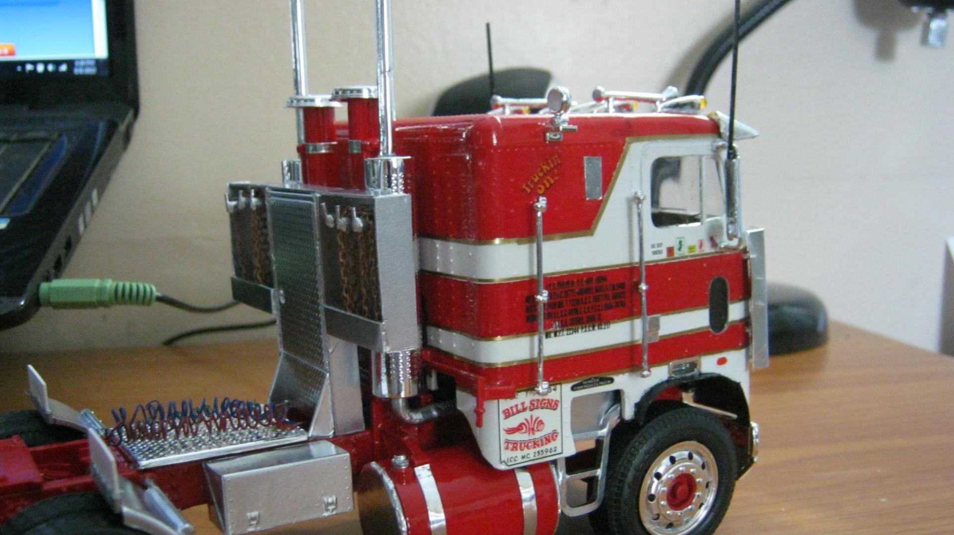 August_2013_042.thumb.JPG.5b41c9c7517399