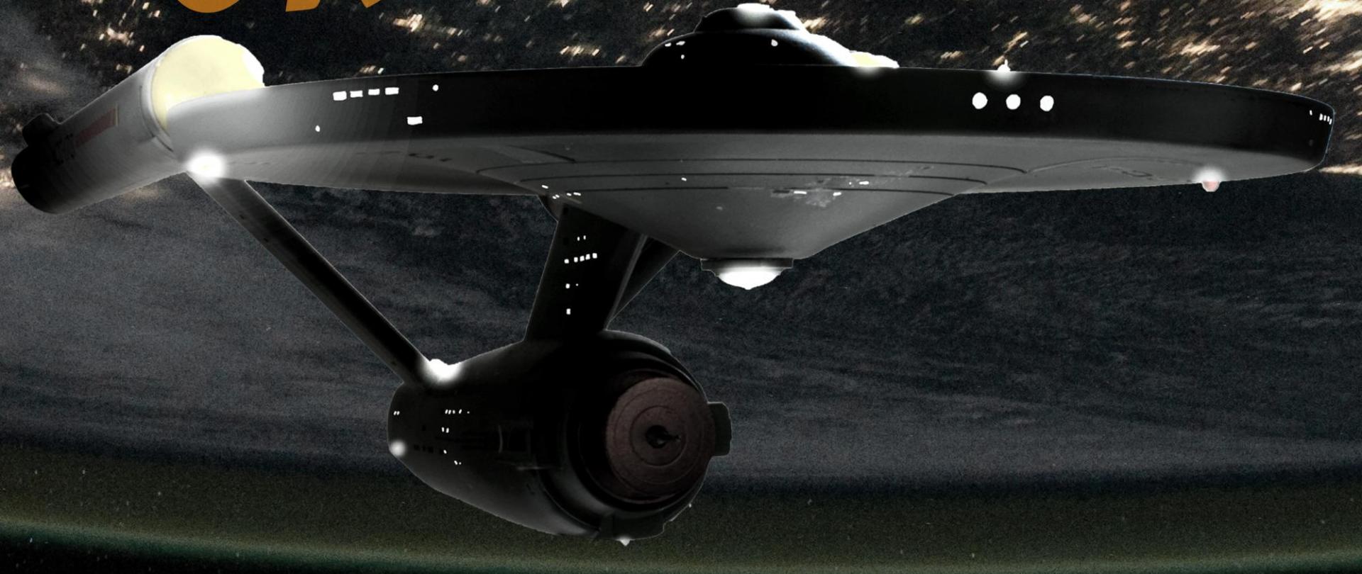 Beneath_the_Valley_edited-1.thumb.jpg.e8