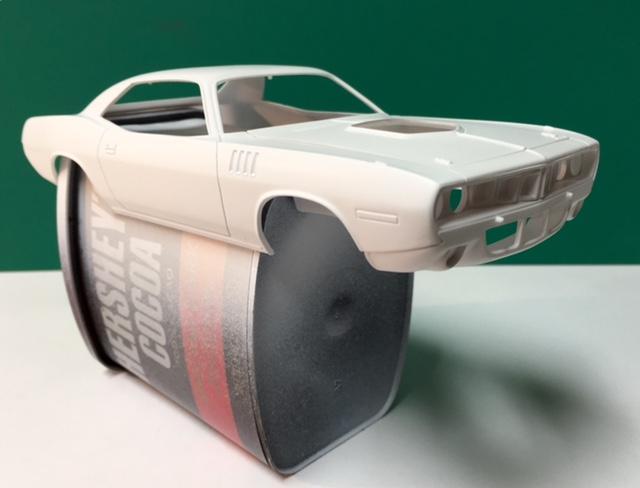 Body_lines_scribed.thumb.jpg.a2b64f30ed2