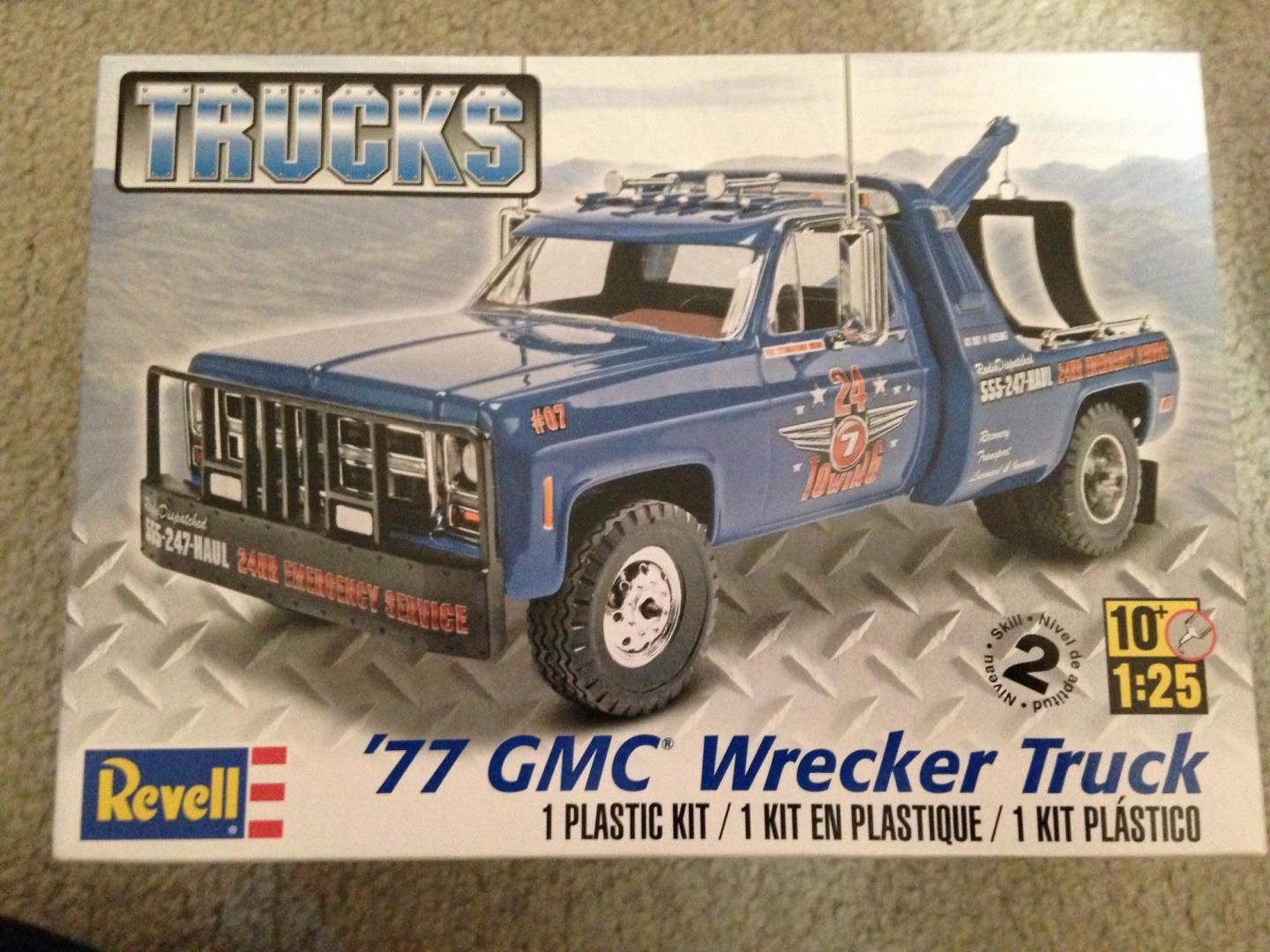 Box_Art.thumb.JPG.73b4fd22baf40a58e7d9b1