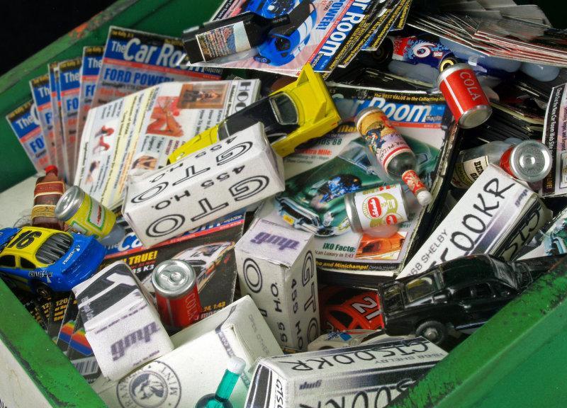 Broken Dreams 10.jpg