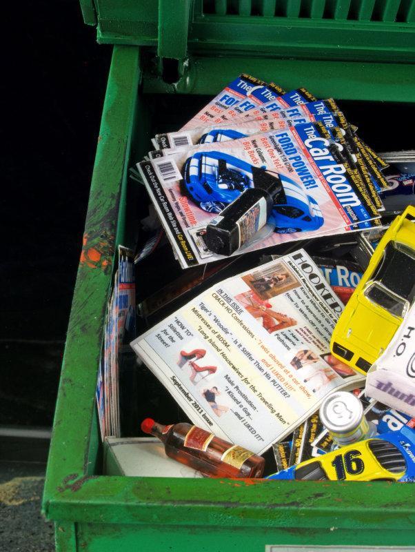 Broken Dreams 11.jpg