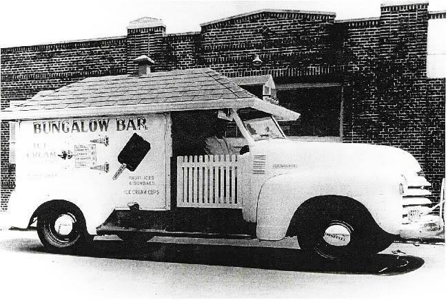 BungalowBar.thumb.jpg.30cbe93d72f6576db4