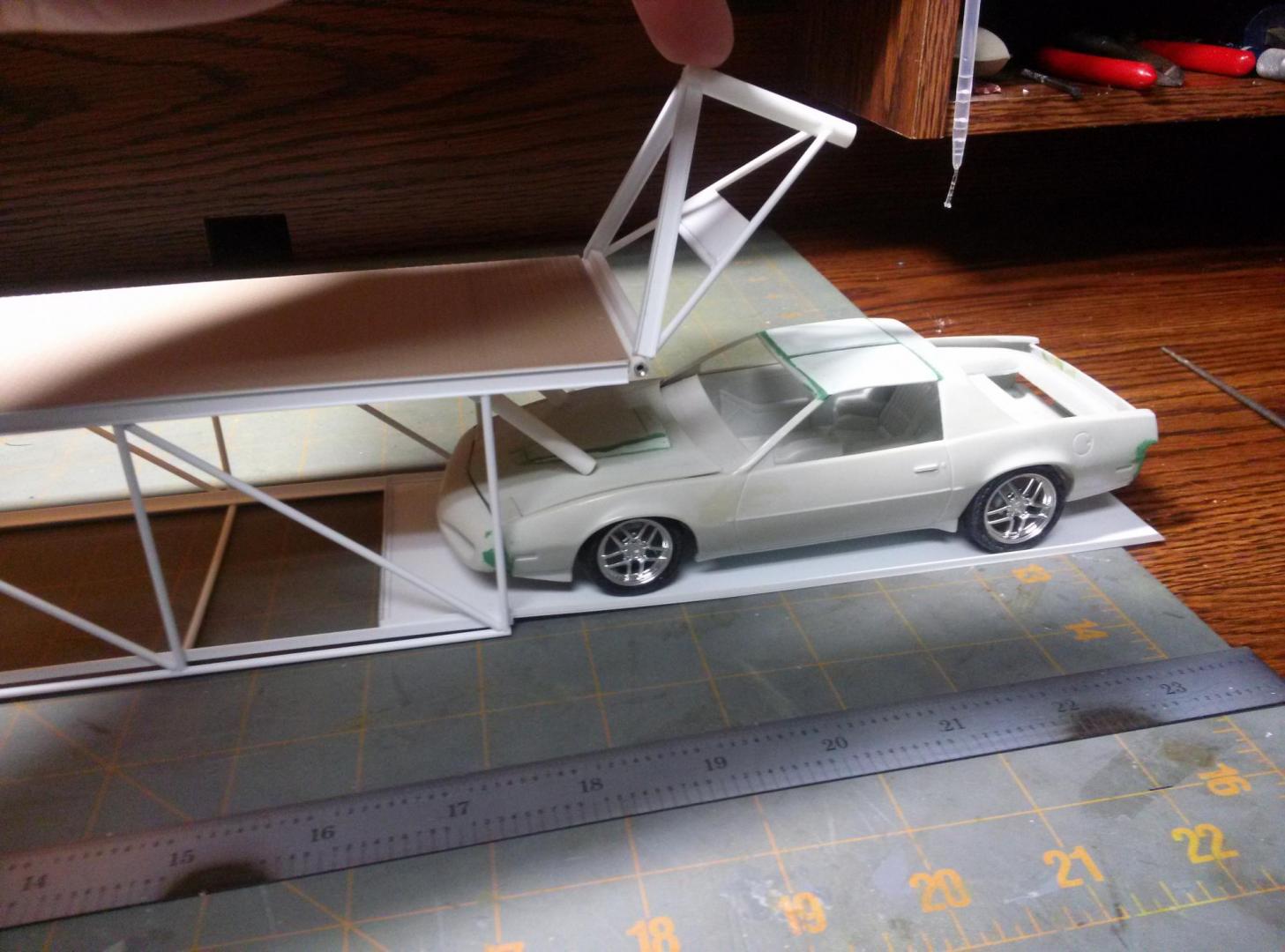 CAM00217.thumb.jpg.8517961926c6e9c7fbdc0