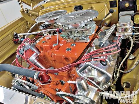 CR2.thumb.jpg.cd317c6333496e21b07231ab03