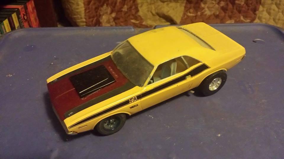 Challenger.thumb.jpg.d5290a4e5df4b86bb4a