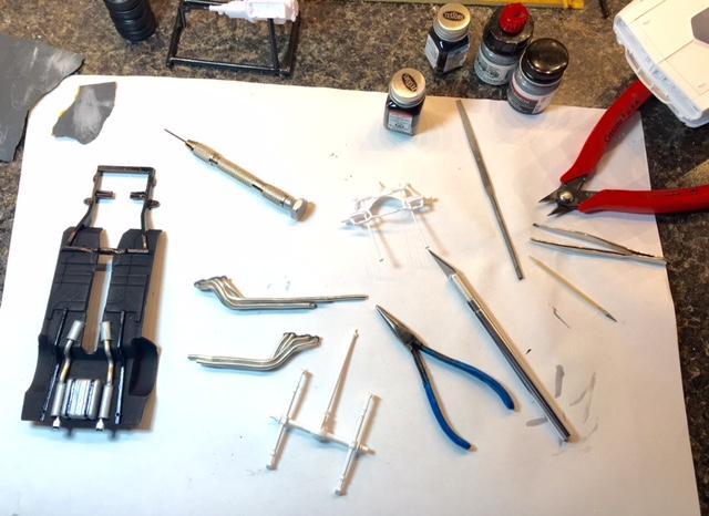 Chassis_painted.thumb.jpg.46341122f5ce56