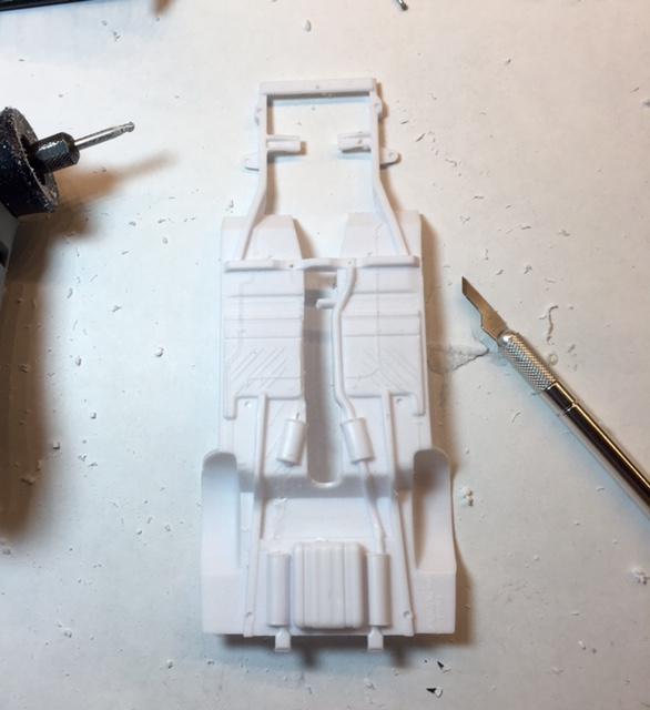 Chassis_start.thumb.jpg.e1e7aea371f24a2d