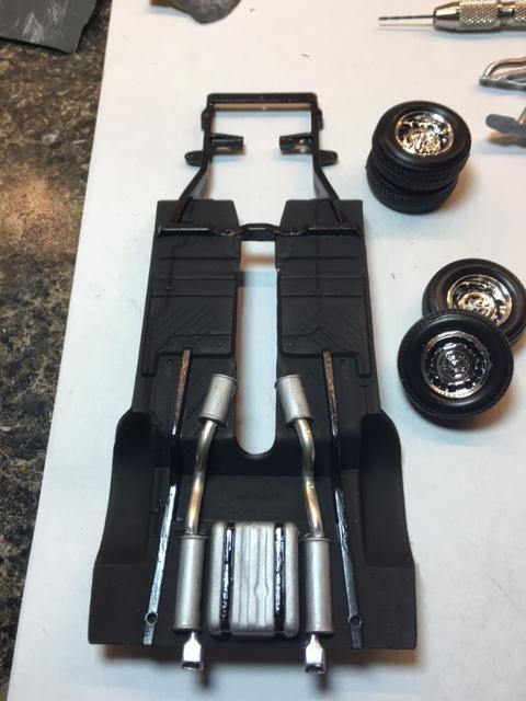 Chassis_with_rear_exhaust.thumb.JPG.4ef8