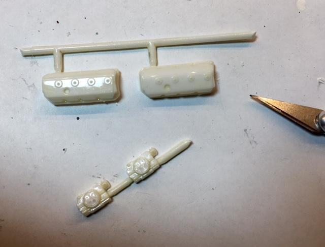 Chrome_removed.thumb.jpg.7a1fb8bbedd56ab