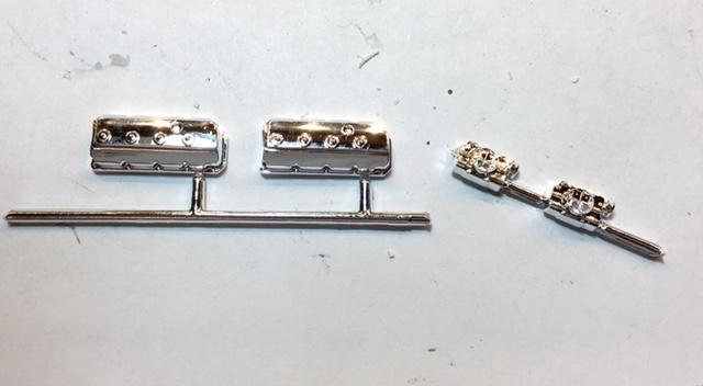 Chromed_pieces.thumb.jpg.f889e0cfc138b29