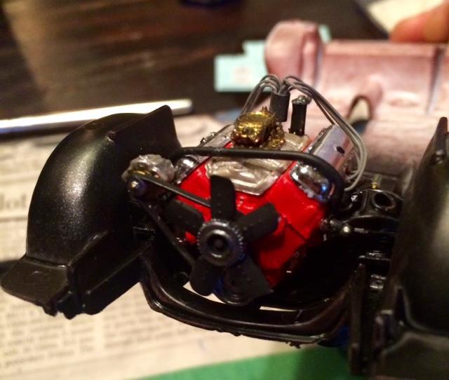 Copo_Camaro_1.thumb.jpg.139bd1f879a02b2d