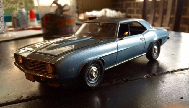 Copo_Camaro_11.thumb.jpg.5185847186400bb