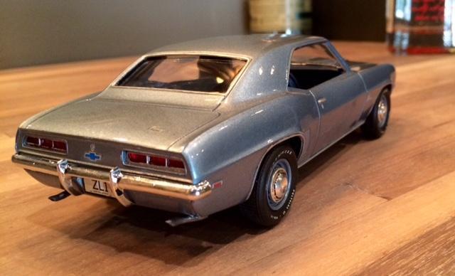 Copo_Camaro_13.thumb.jpg.44e8ecad162296f