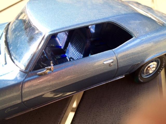 Copo_Camaro_16.thumb.jpg.2e11d3074b6a2cc