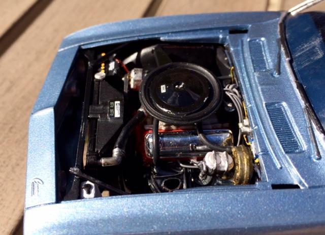 Copo_Camaro_19.thumb.jpg.38abc1f165ba674