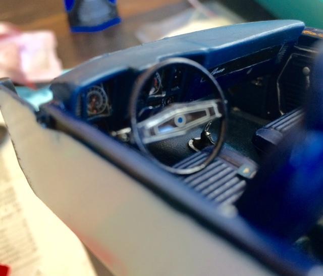 Copo_Camaro_6.thumb.jpg.bfdfd1b8b00931fa