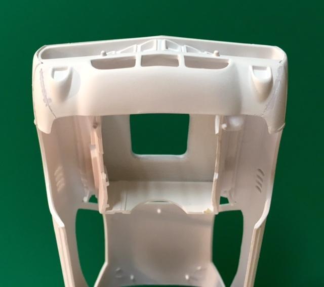 Correcting_body_lines.thumb.jpg.b28bb6ac