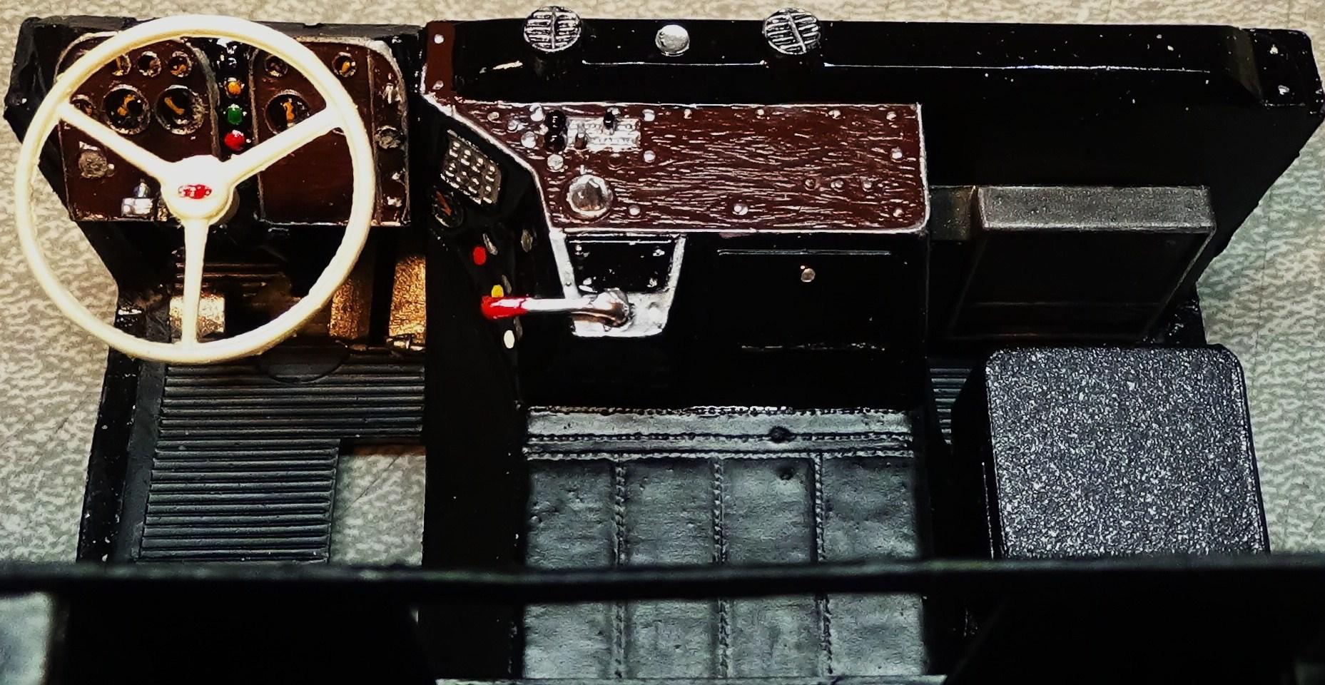 DSC03257.thumb.JPG.1f375265771b14c857d00