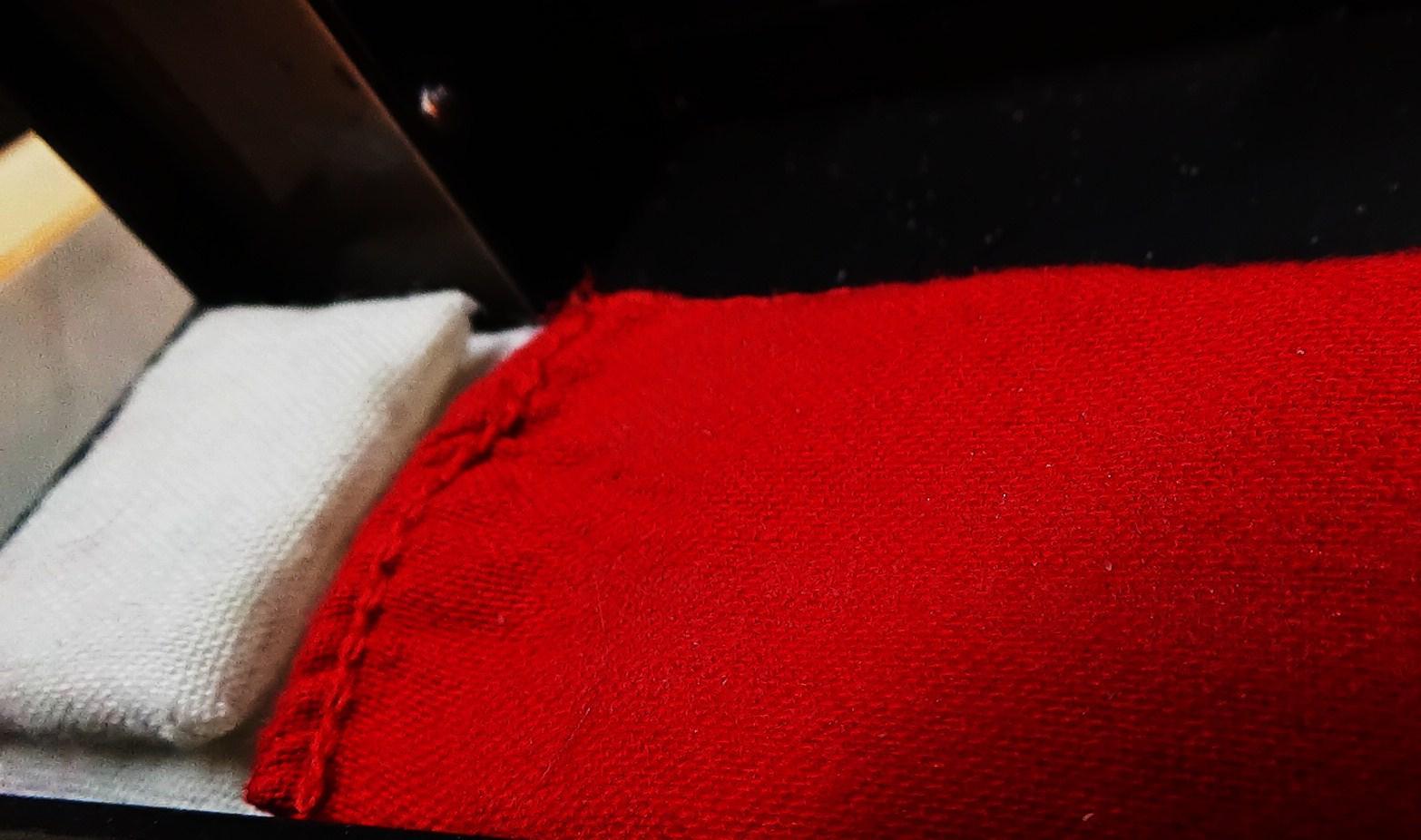 DSC03322.thumb.JPG.54d1a014c19cabde071d4