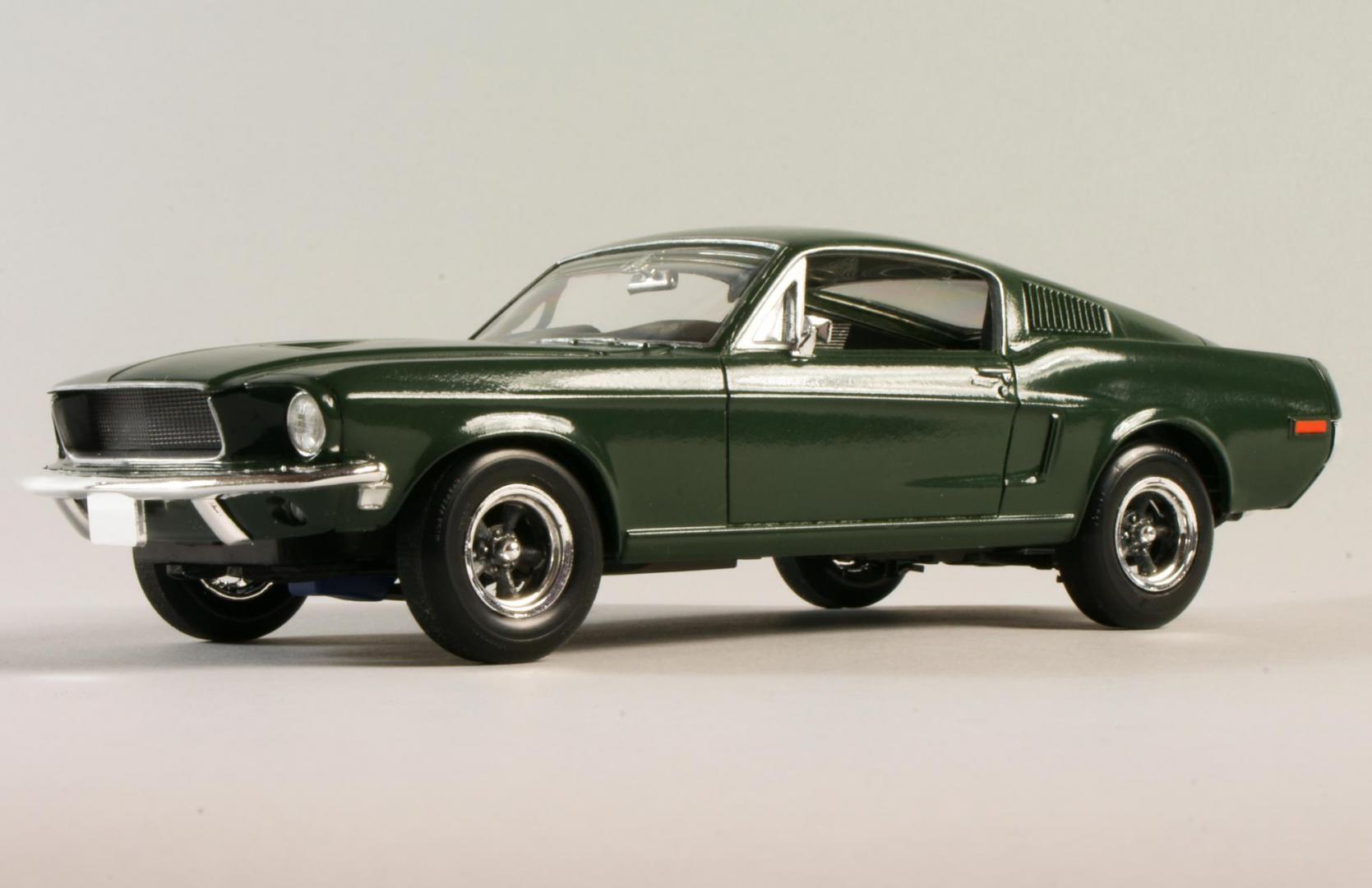 DSC08706aa.thumb.jpg.c45c3c0b9a228562c3e