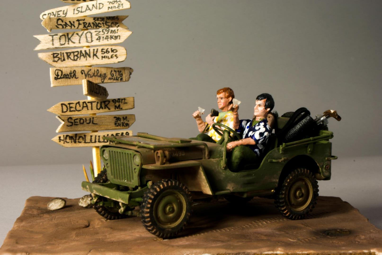 DSC09133aa.thumb.jpg.cf89aaadf3e583d8b10