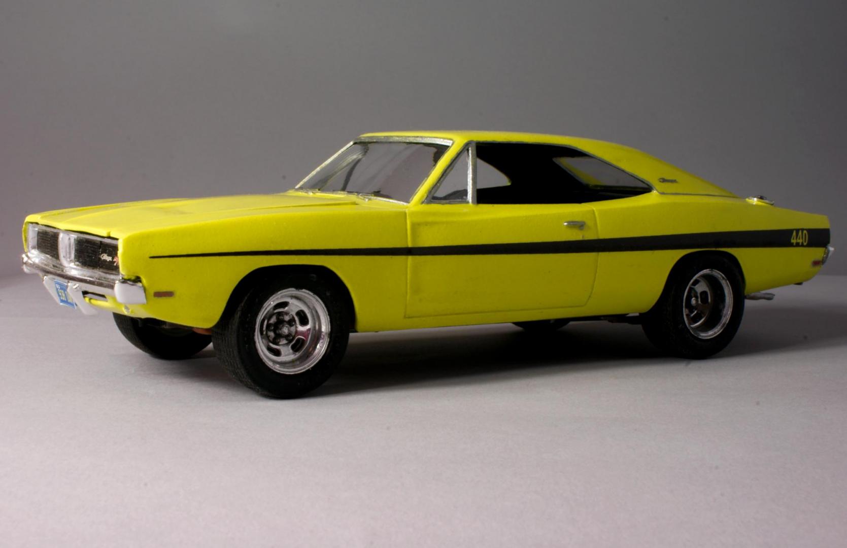 DSC09141aa.thumb.jpg.20aa8bd039914ceffed