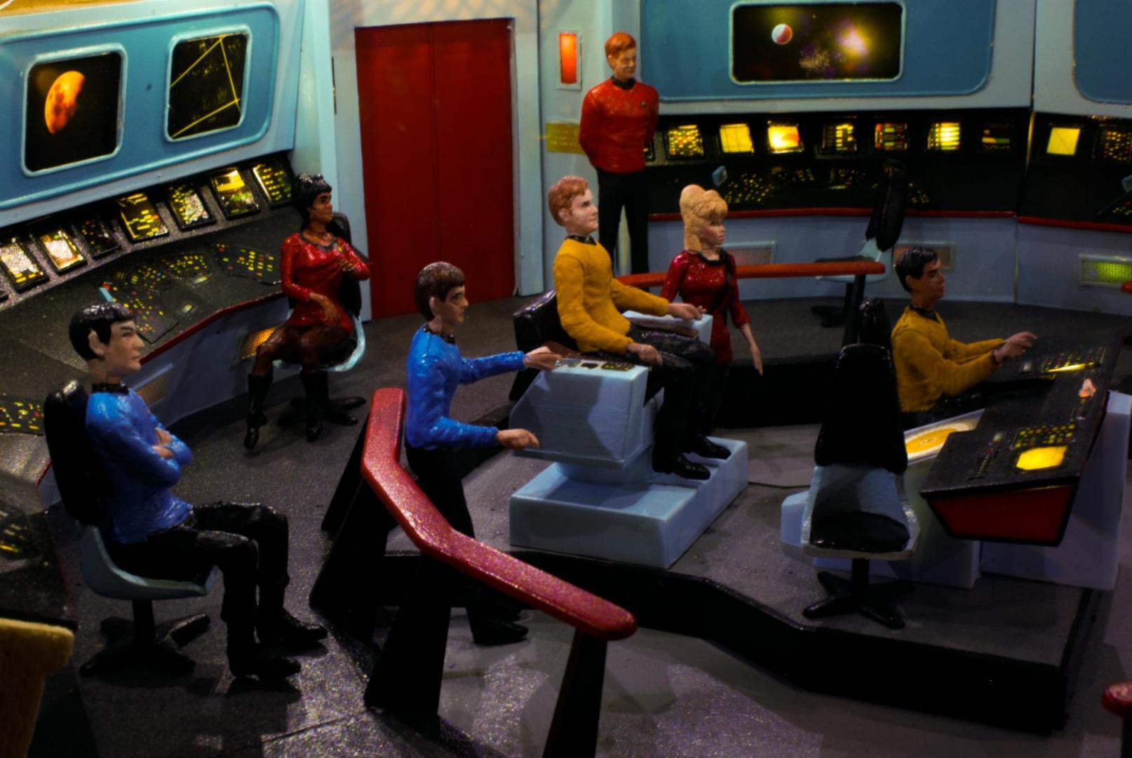 DSC09150aa.thumb.jpg.1ae00eba1d22cd19fec