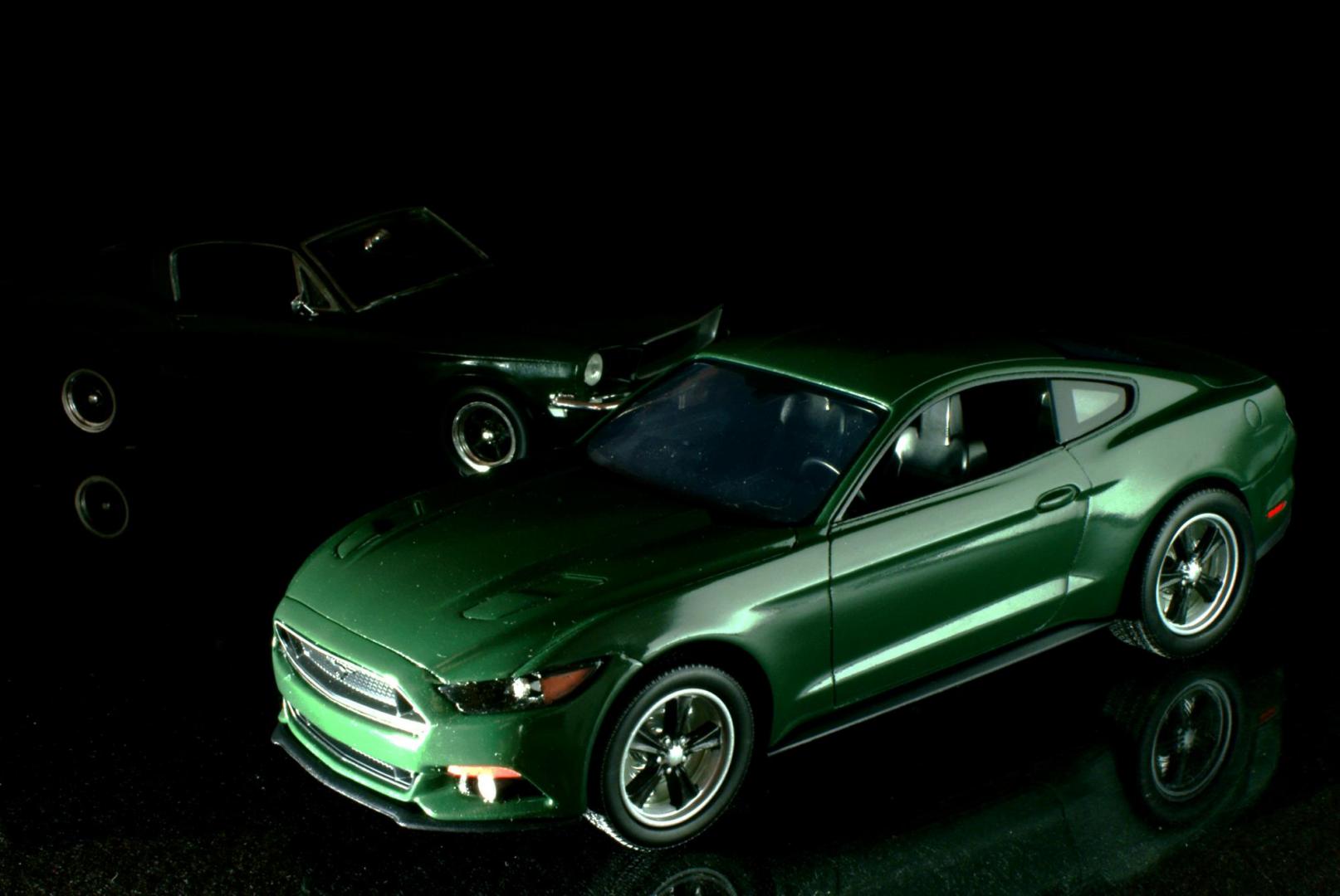 DSC09198aa.thumb.jpg.591547dfb49e8c62f5b