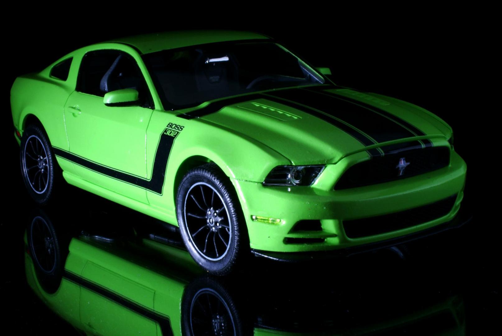 DSC09216aa.thumb.jpg.8575fd07e1b042b6cc4