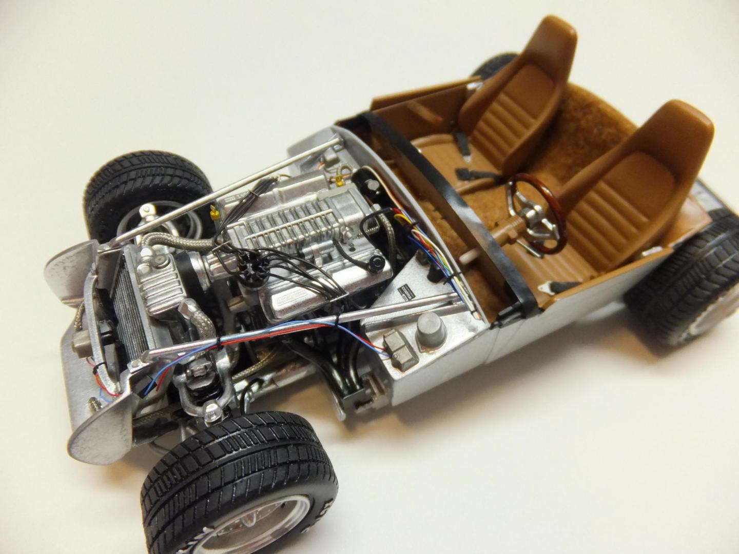 DSCF1807.thumb.JPG.77d3d0dffc65dc4fa78ed