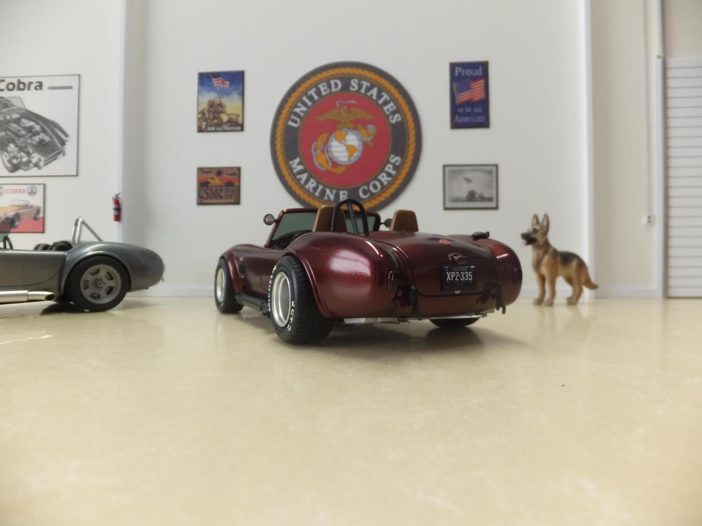 DSCF1855.thumb.JPG.f4ad58a89e9a0c38d334c