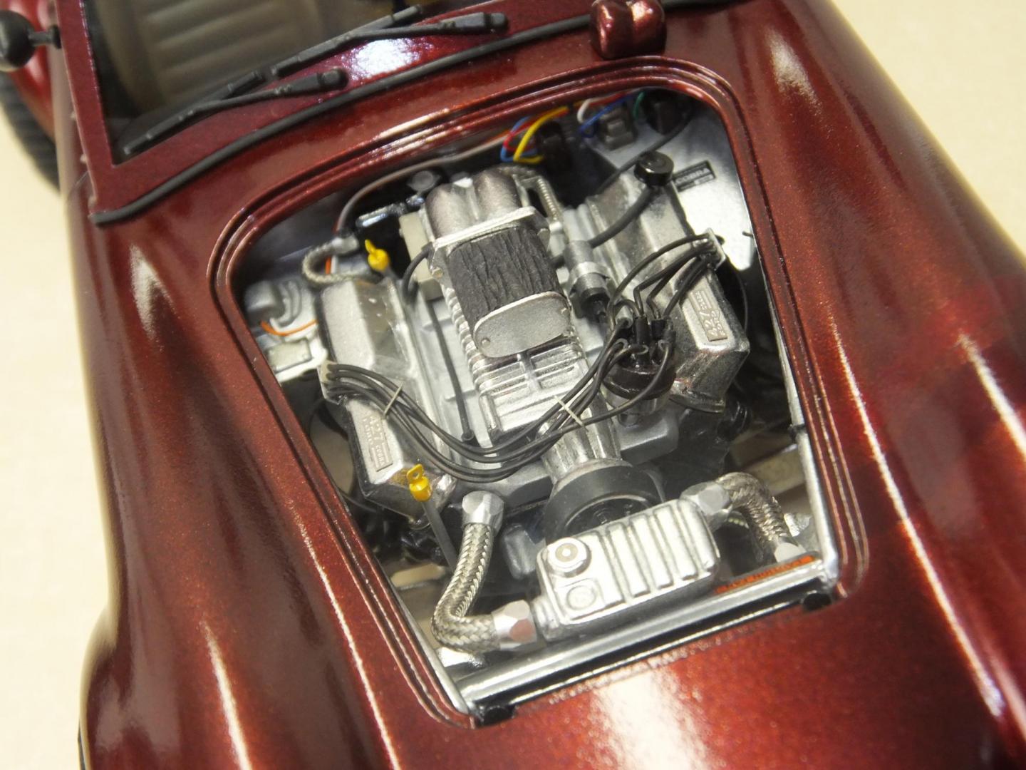 DSCF1863.thumb.JPG.e90bad14594a1b8c2d8dd