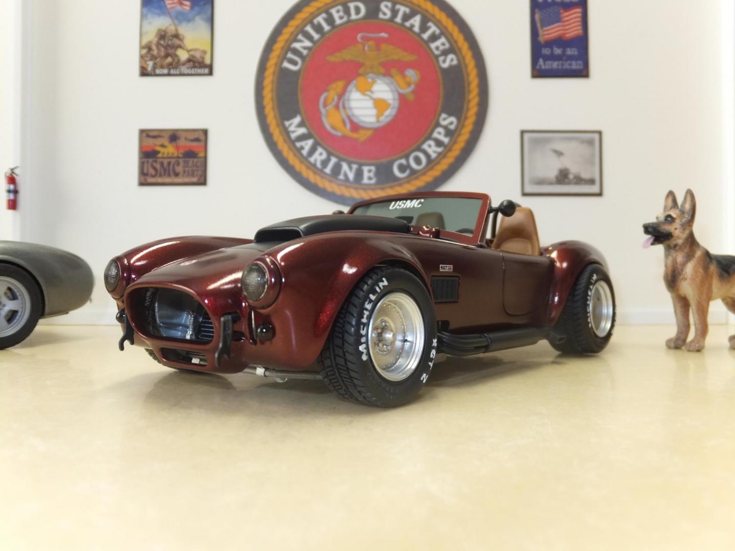 DSCF1865.thumb.JPG.d89013f8e20c0ec6bbd20