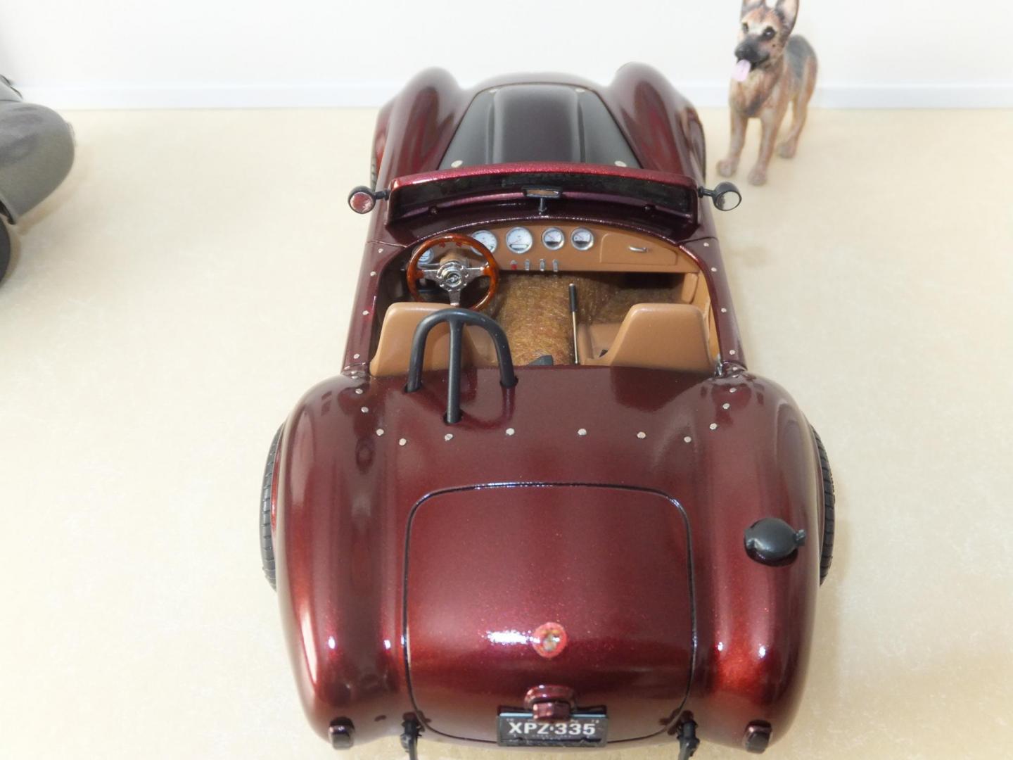 DSCF1867.thumb.JPG.638d401bc653af5171510