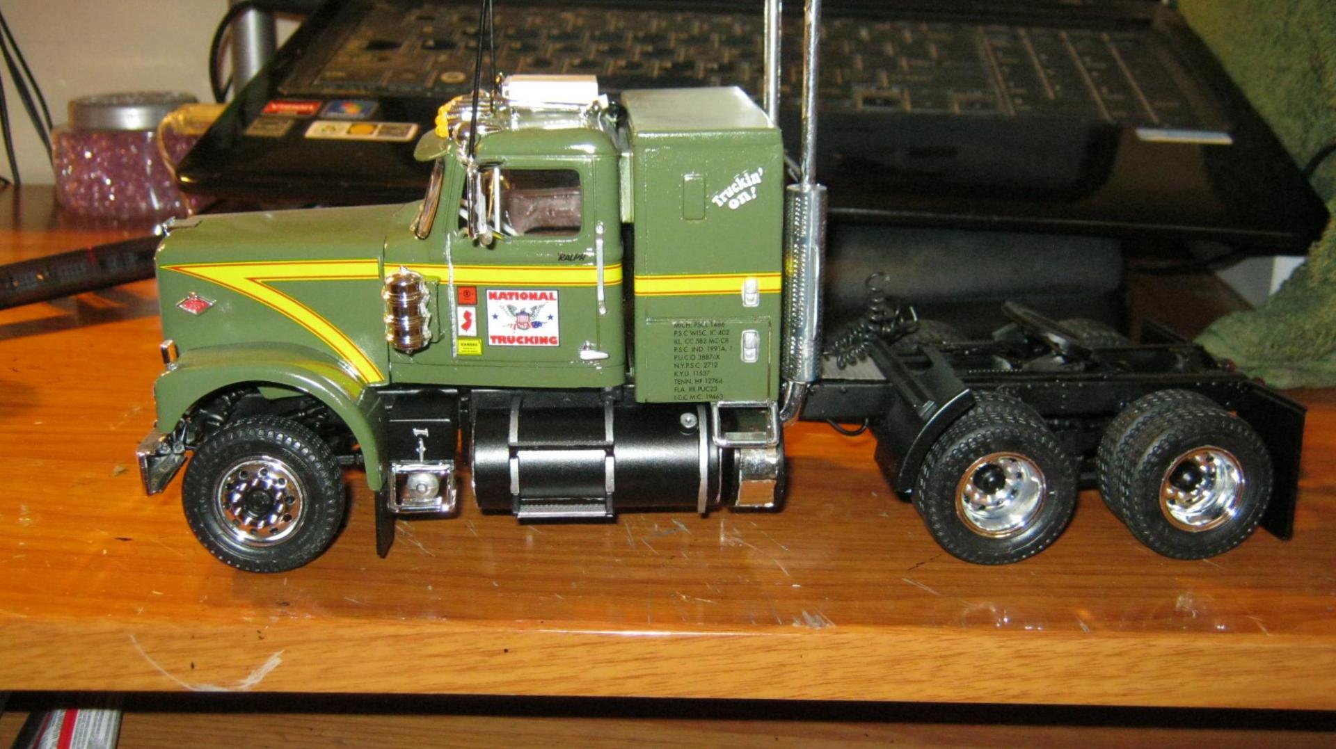 Diamond_Reo_3_(2).thumb.JPG.7b8e3209230e